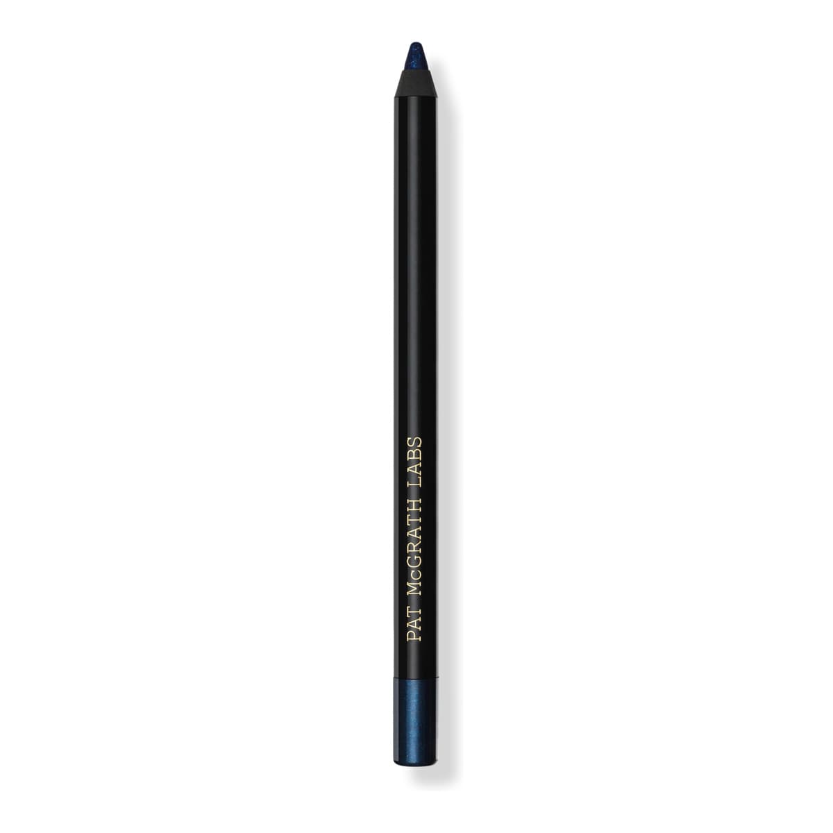 PermaGel Ultra Glide Eye Pencil, Blitz Blue