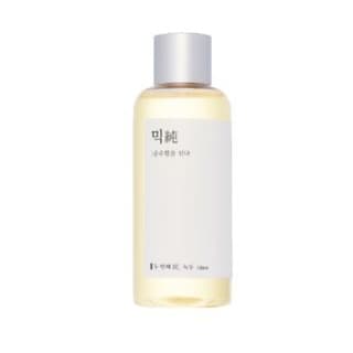 Essence Jumbo, Mung Bean Seed