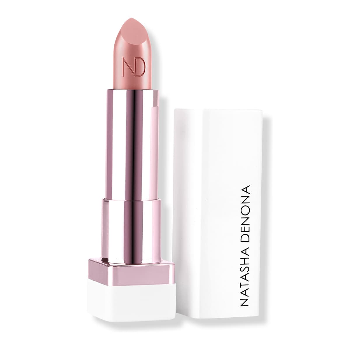I Need A Nude Lipstick, 32NP Susanna