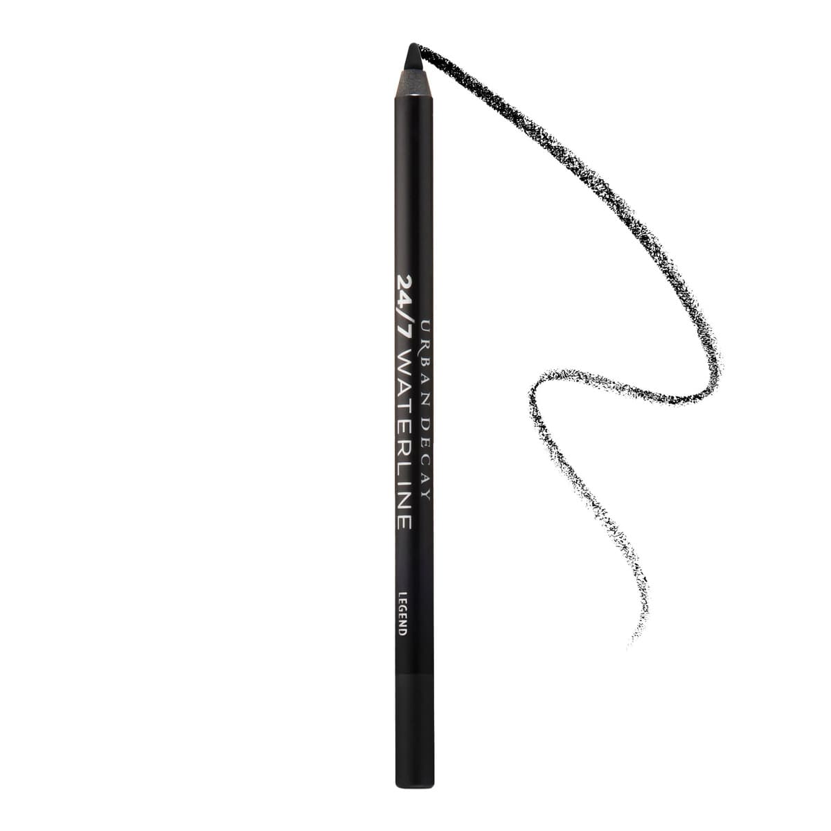 24/7 Waterline Eye Pencil