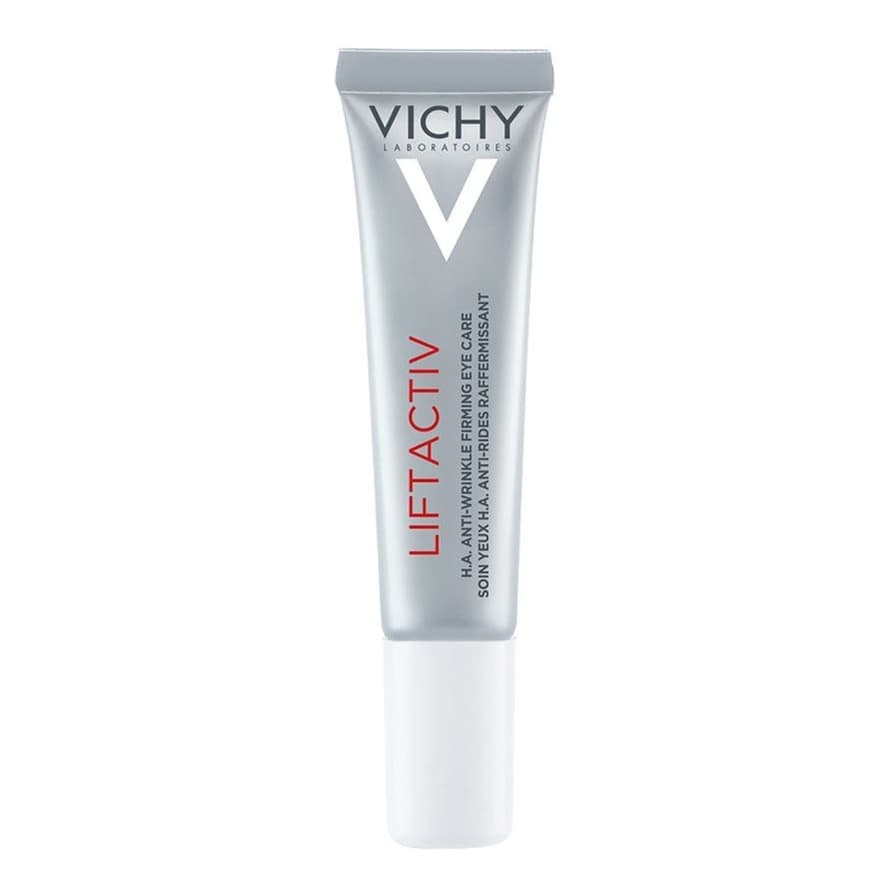 Liftactiv H.A. Anti-Wrinkle Firming Eye Care