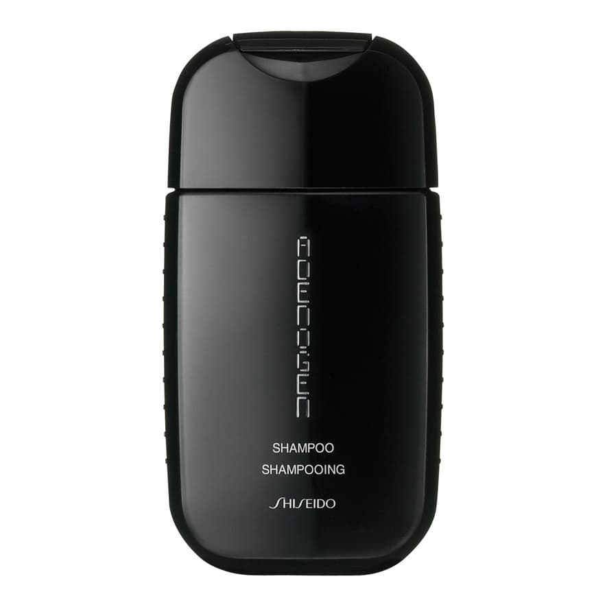 Adenogen Hair Energizing Shampoo