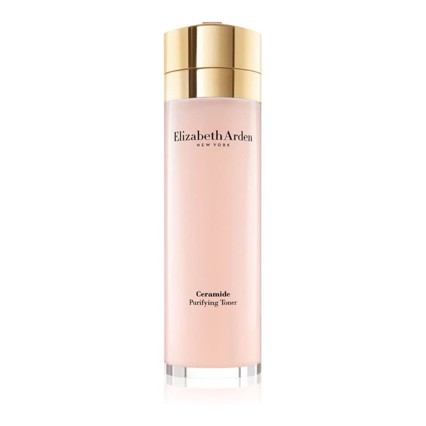 Ceramide Cleansing Tonic
