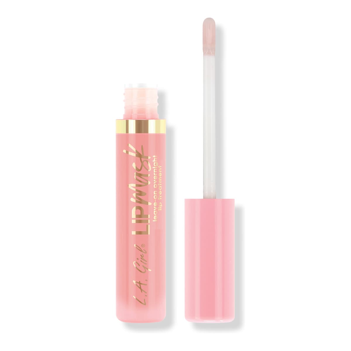 Sweet Berry Lip Mask
