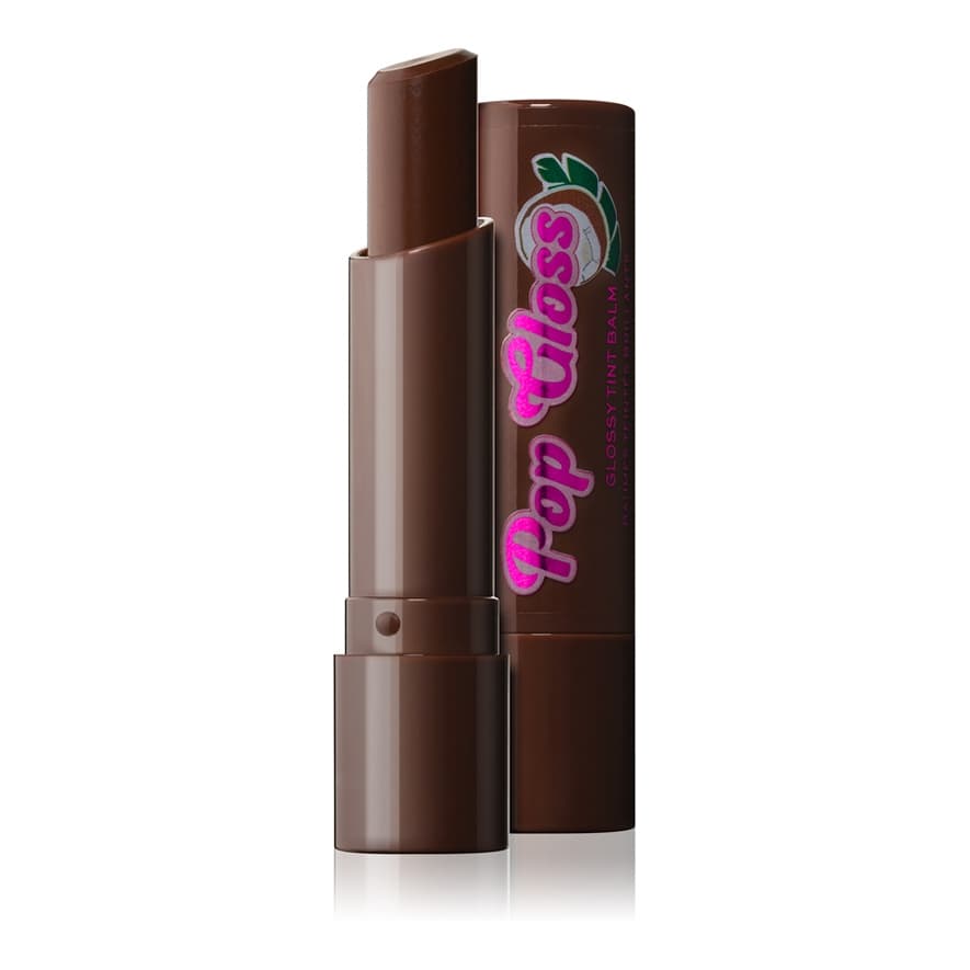 Pop Gloss