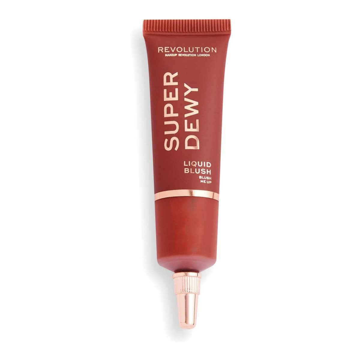 Superdewy Liquid Blush, Blush me up