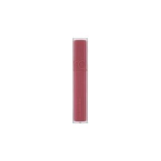 Blur Fudge Tint, #02 Rosiental