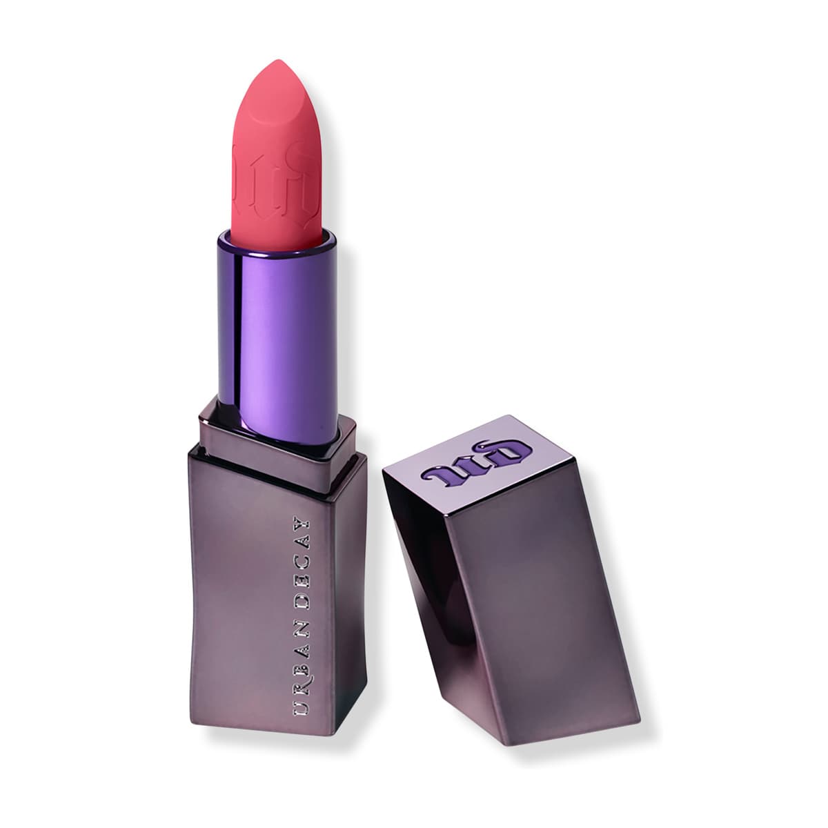 Vice Hydrating Lipstick, Whats Your Sign