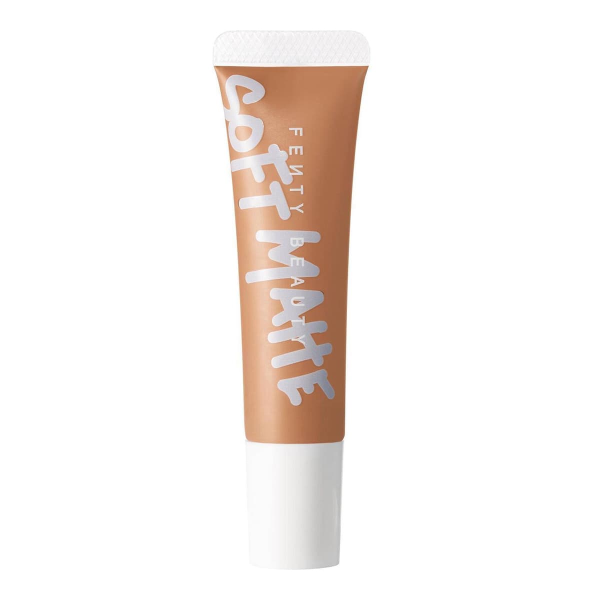 Fenty Snackz by Fenty Beauty by Rihanna Pro Filt'r Mini Soft Matte Longwear Foundation -425 Warm Olive