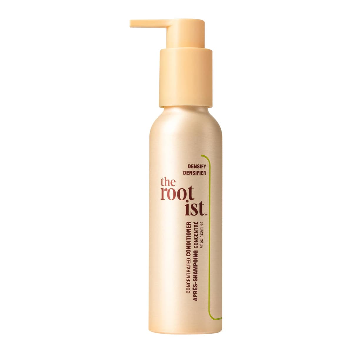 Densify Concentrated Conditioner for Fine or Thinning Hair