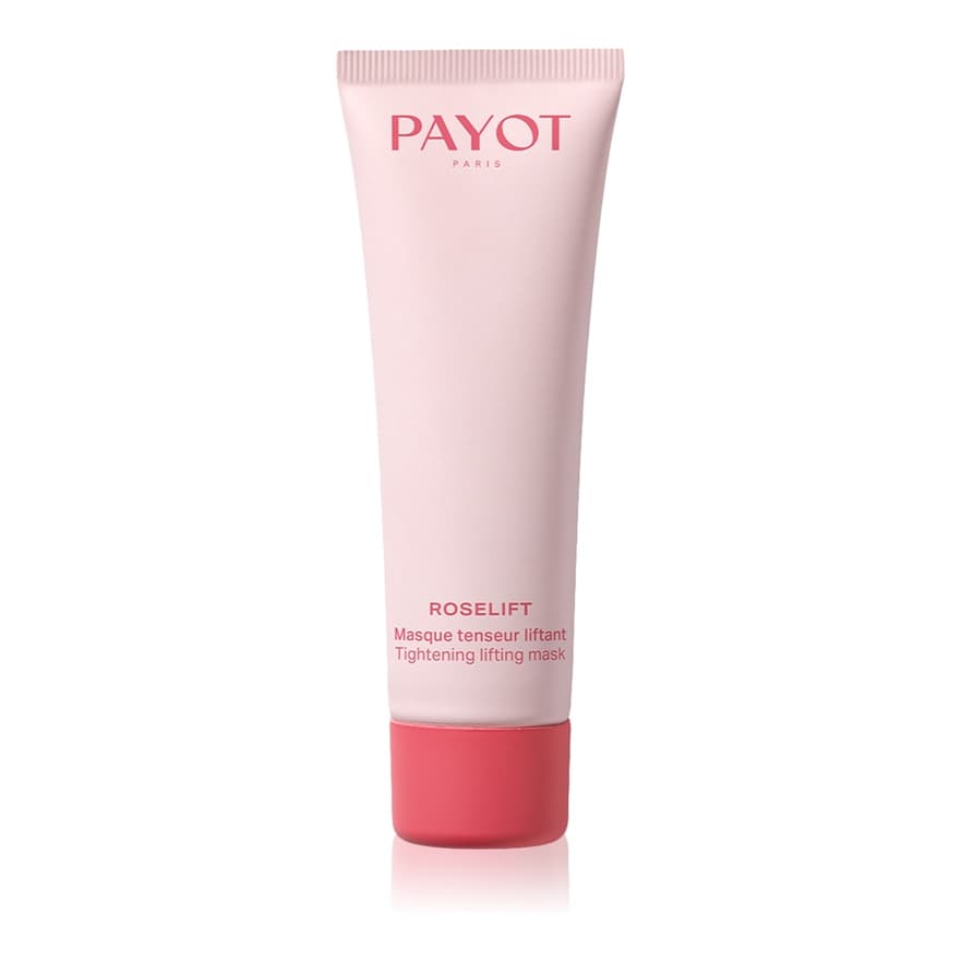 Roselift Masque Tenseur Liftant