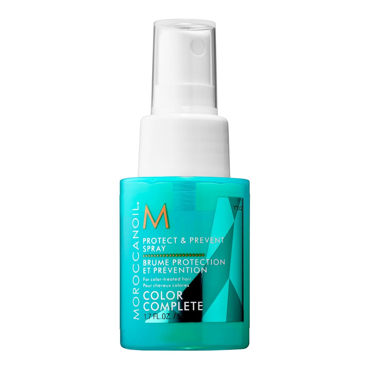 Mini Protect & Prevent Spray