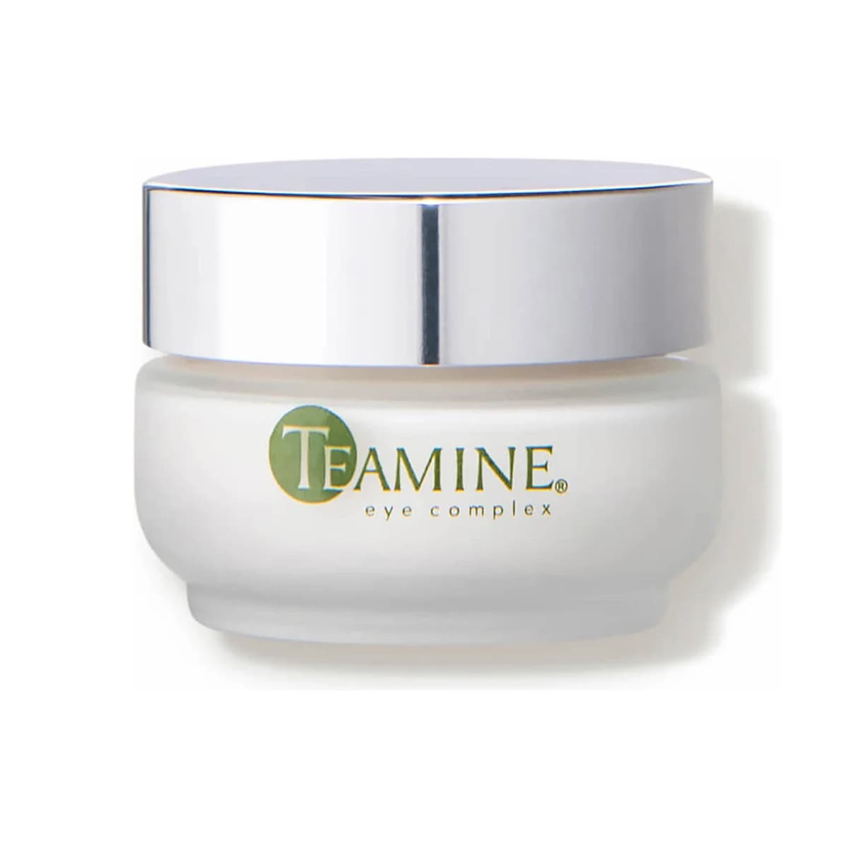 Teamine Eye Complex