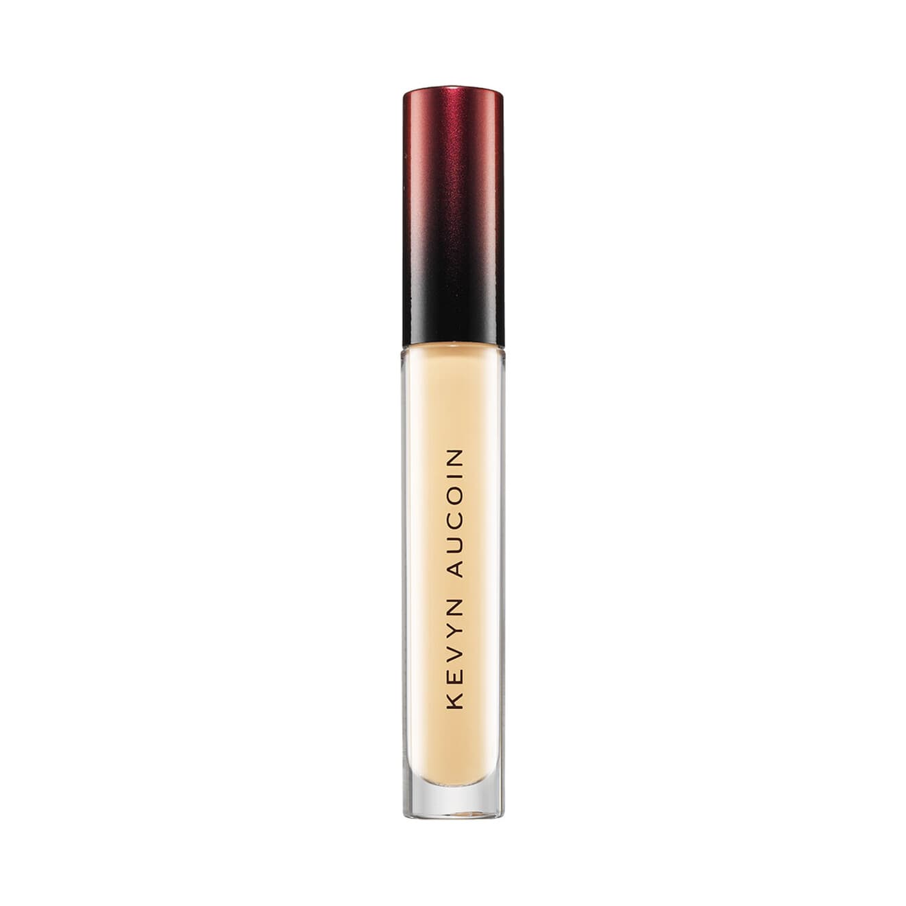 The Etherealist Super Natural Concealer, LIGHT EC 01