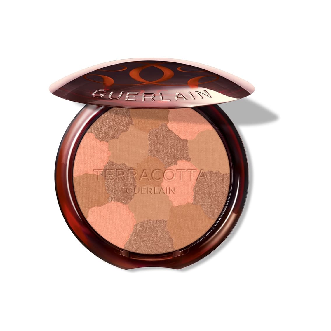 Terracotta Light