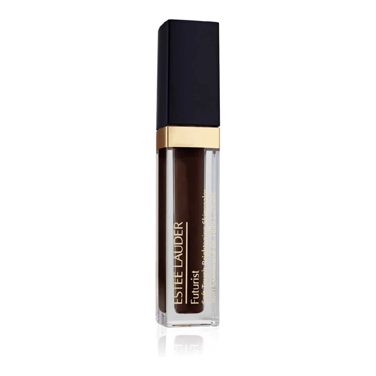 Futurist Soft Touch Brightening Skincealer, 8N Very Deep