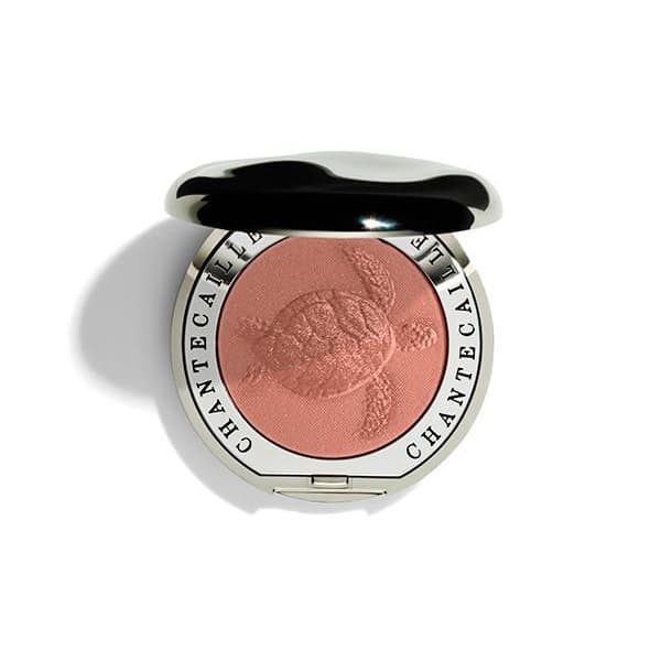 Philanthropy Cheek Shade, Turtle Grace