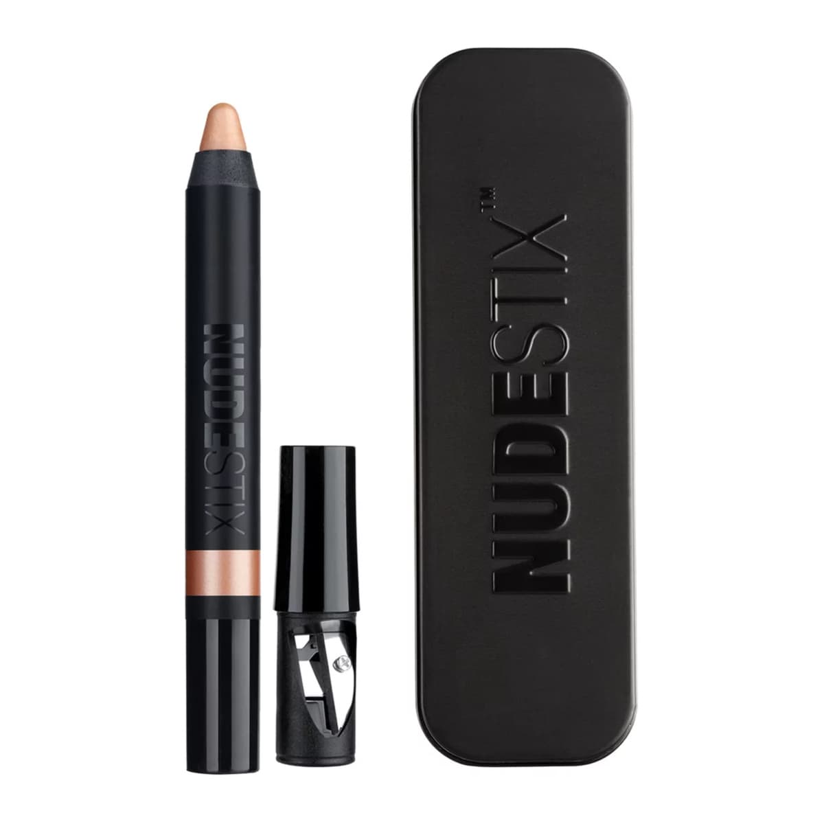 Magnetic Luminous Eye Colour, Queen Olive