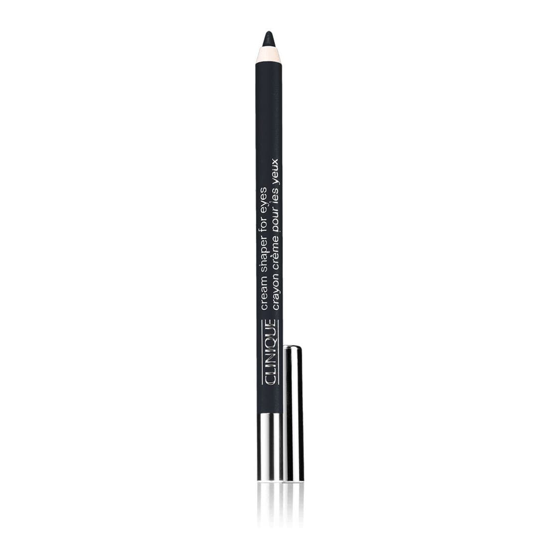 Cream Shaper for Eyes Pencil Black Diamond