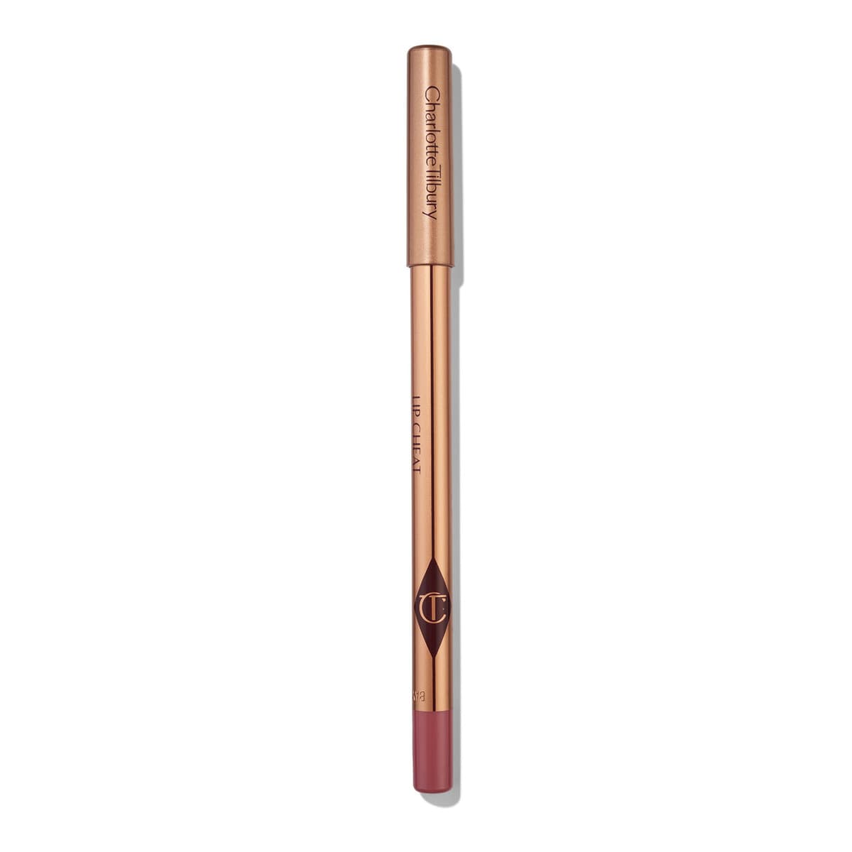 Lip Cheat Lip Liner, PILLOW TALK FAIR