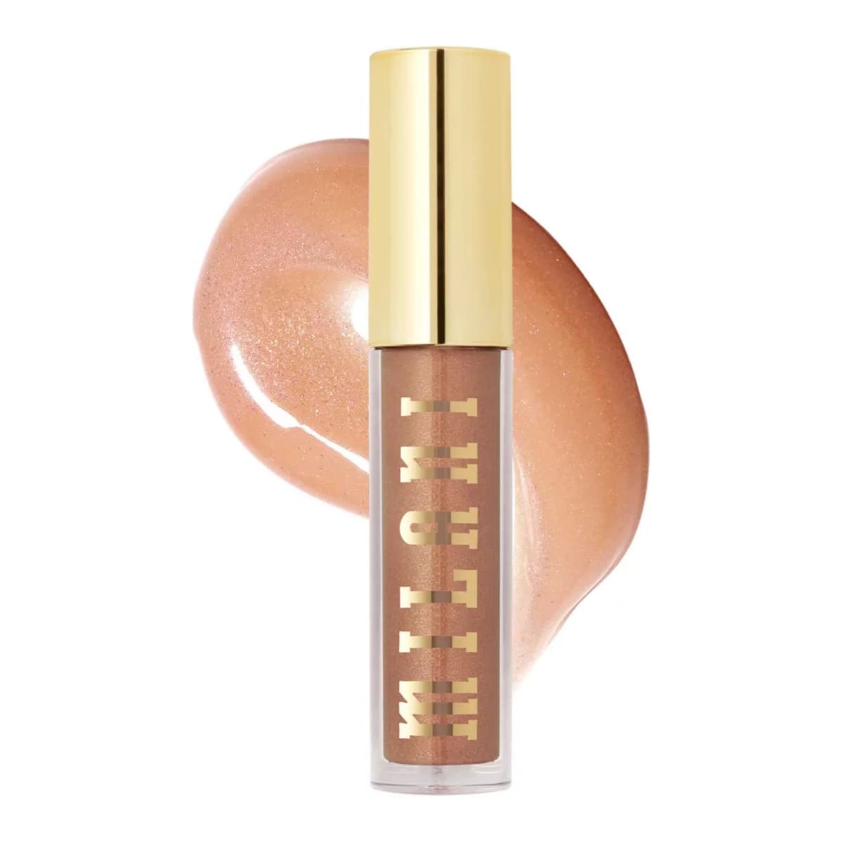 Keep It Full Nourishing Plumper, Nude Shimmer