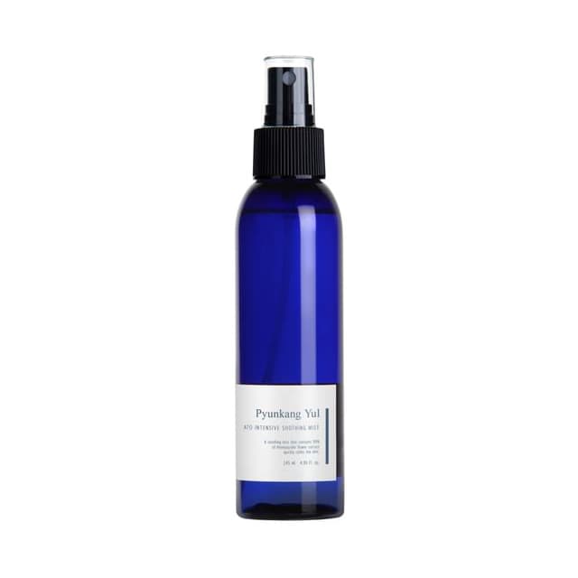 ATO Intensive Soothing Mist