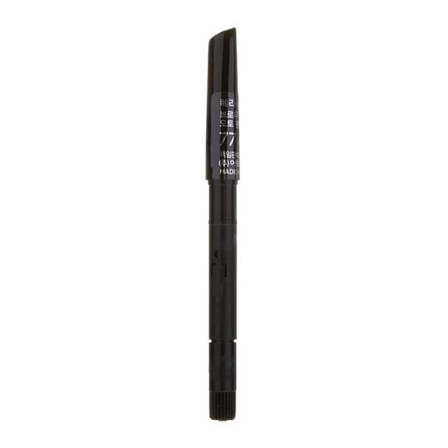 Brow Designer Auto Pencil Refill Only, #77 Grey