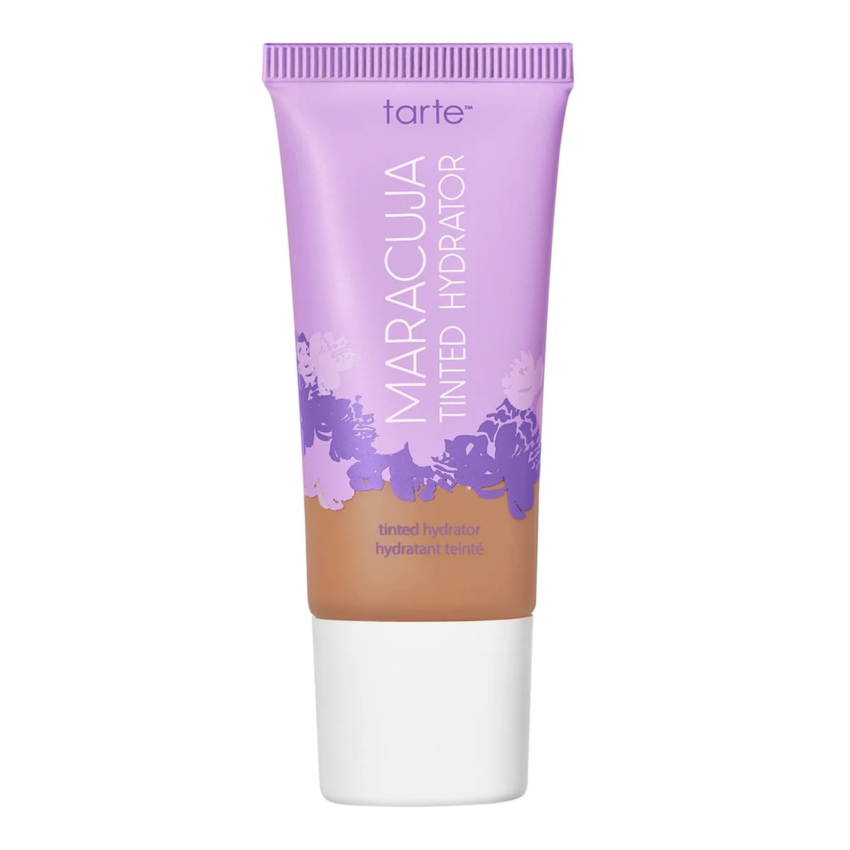 Maracuja Tinted Moisturizer, 34N Medium Neutral