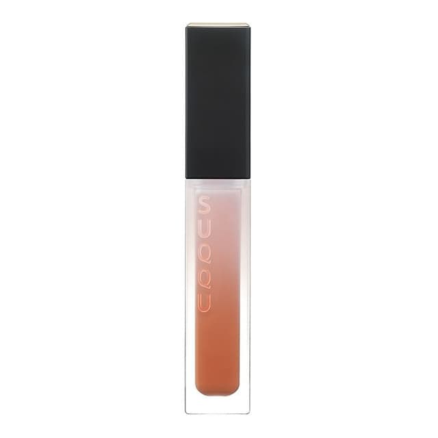 Treatment Wrapping Lip, #04 TSUYARENGA
