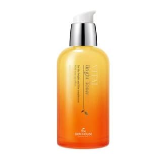 Vital Bright Toner