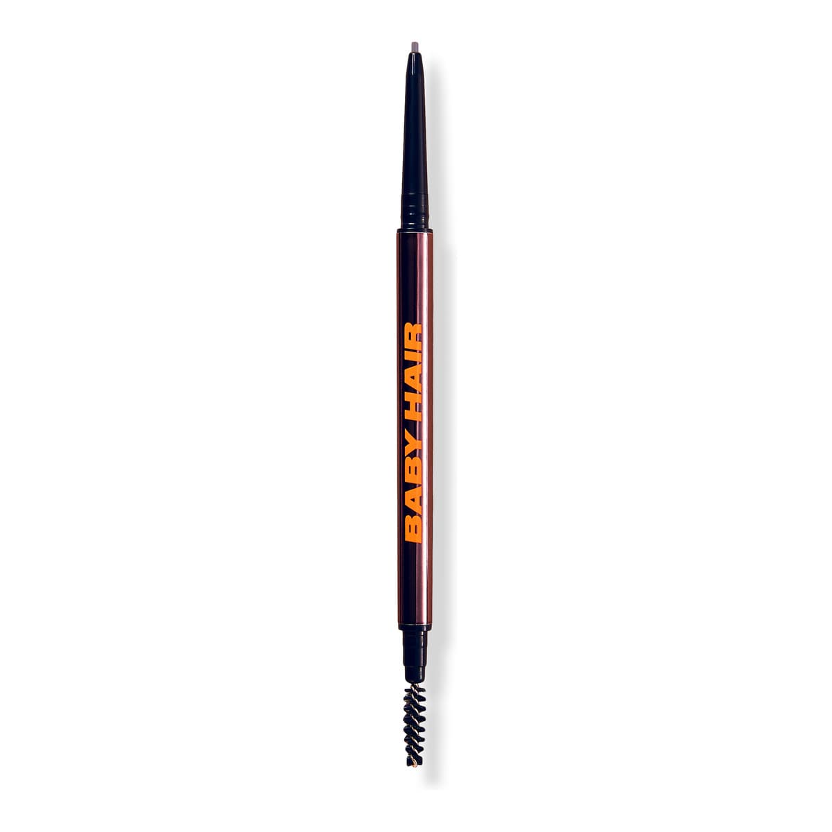 BROW-FRO Baby Hair, Shade 3