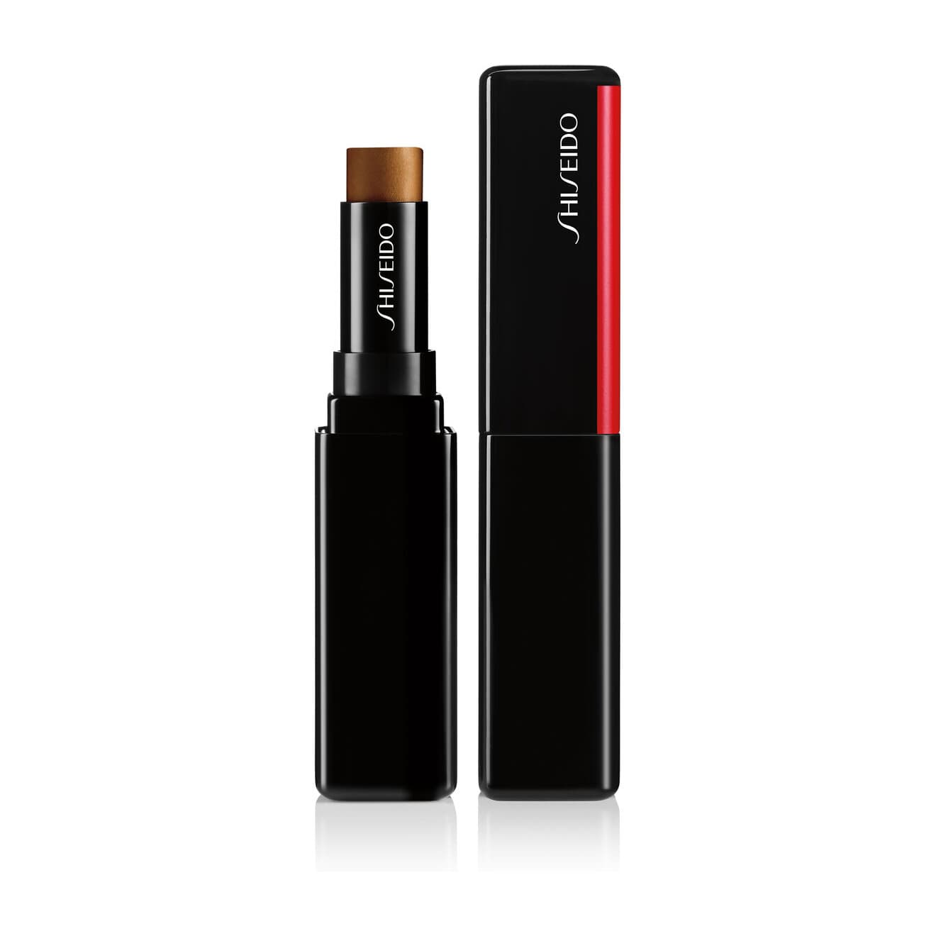 Synchro Skin Correcting Gel Stick Concealer, #402