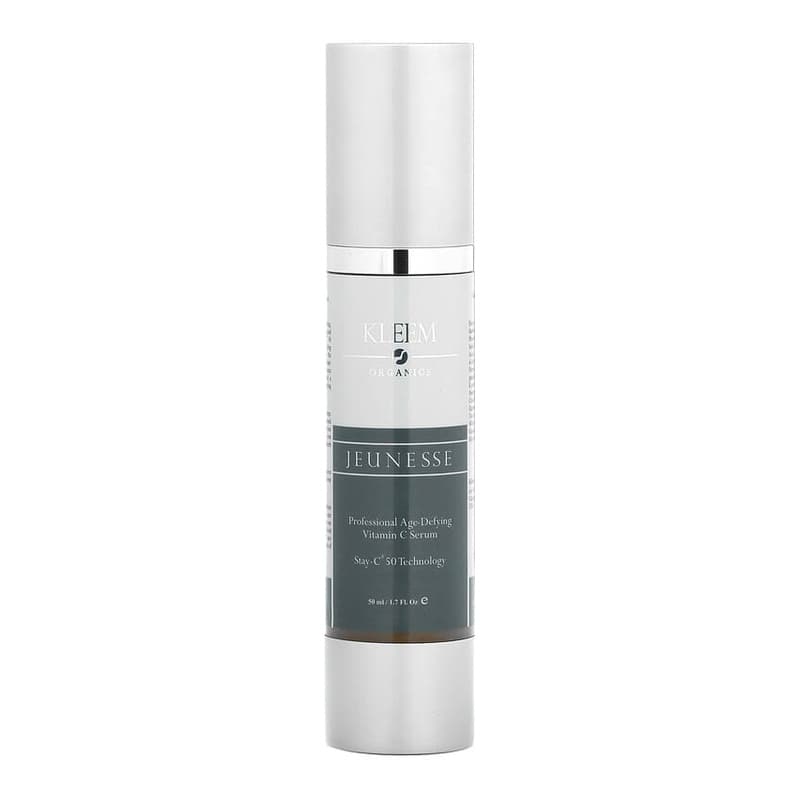 Jeunesse, Professional Age-Defying Vitamin C Serum
