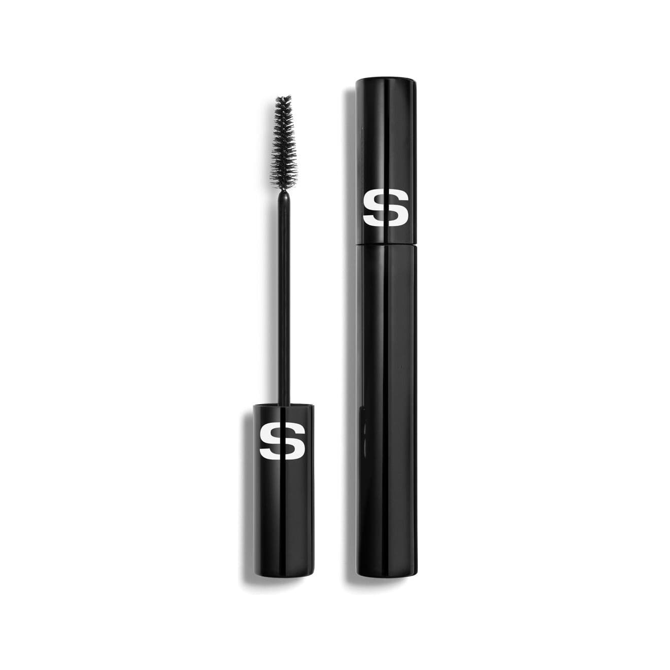 Mascara So Stretch, N°1 DEEP BLACK