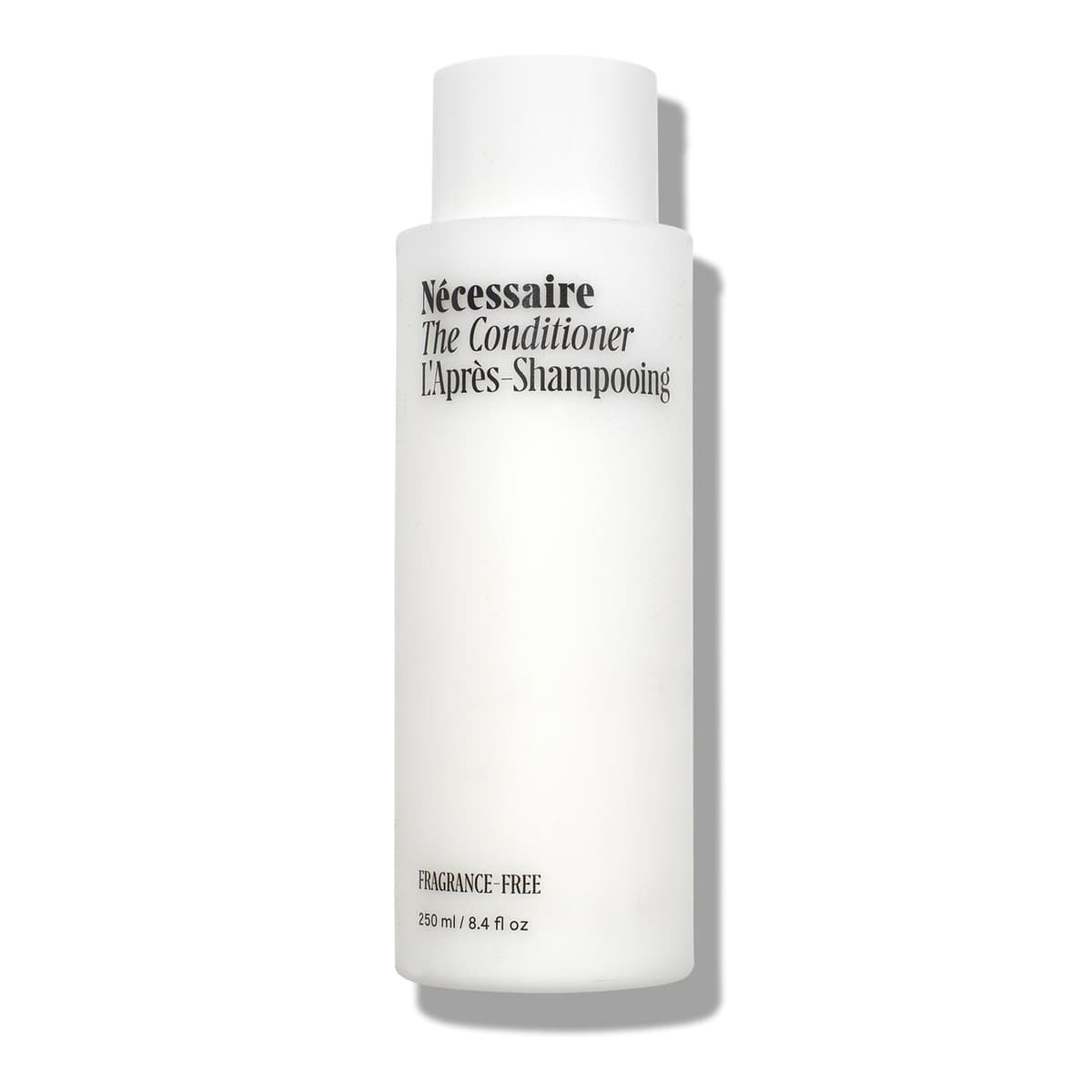The Conditioner
