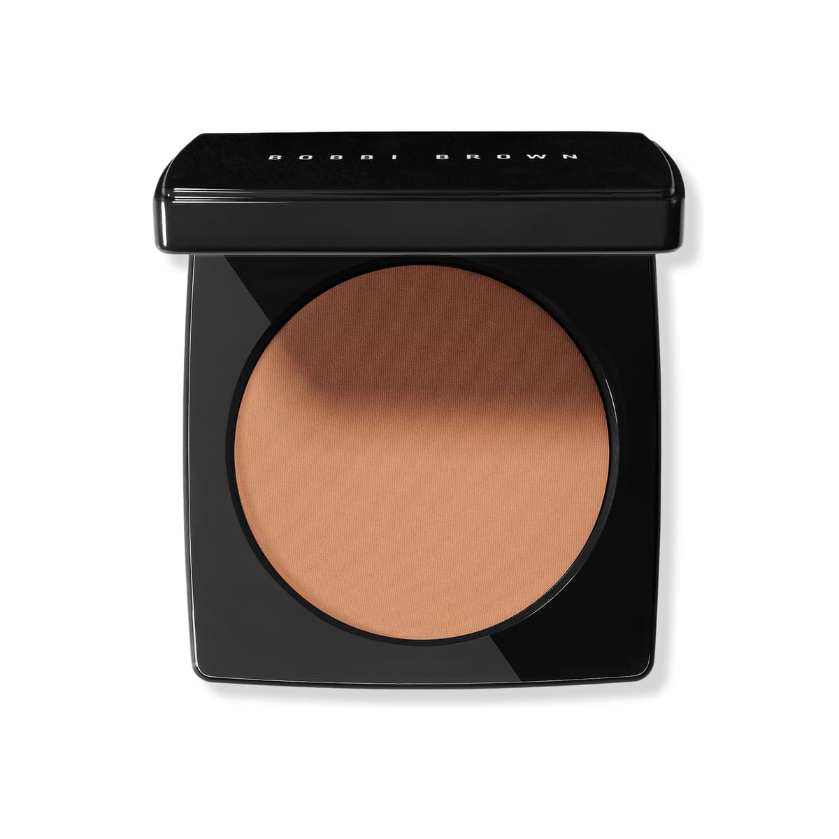 Bronzer Powder, Golden Light