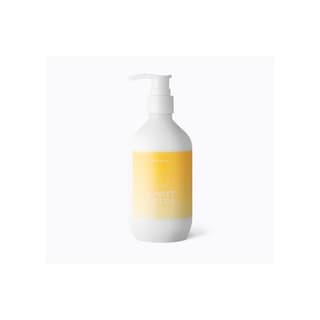 Perfume Body Lotion, sia