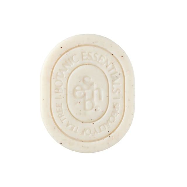 Tea Tree Deep Clean Cleansing Bar