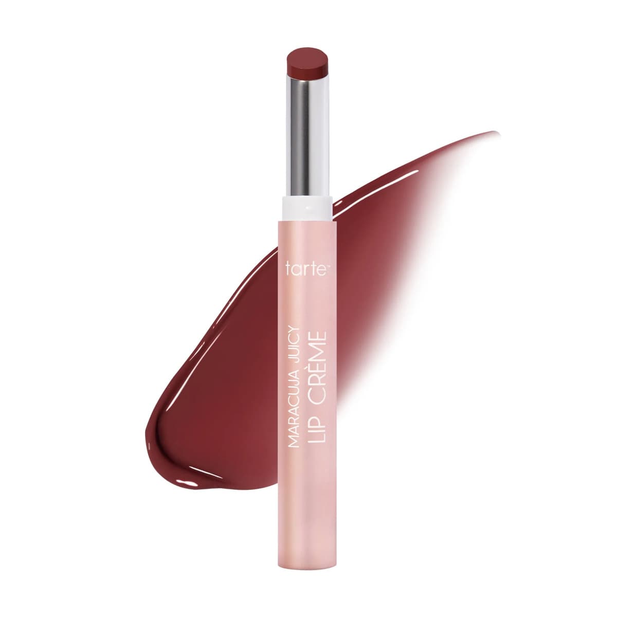 Maracuja Juicy Lip Crème, Cranberry