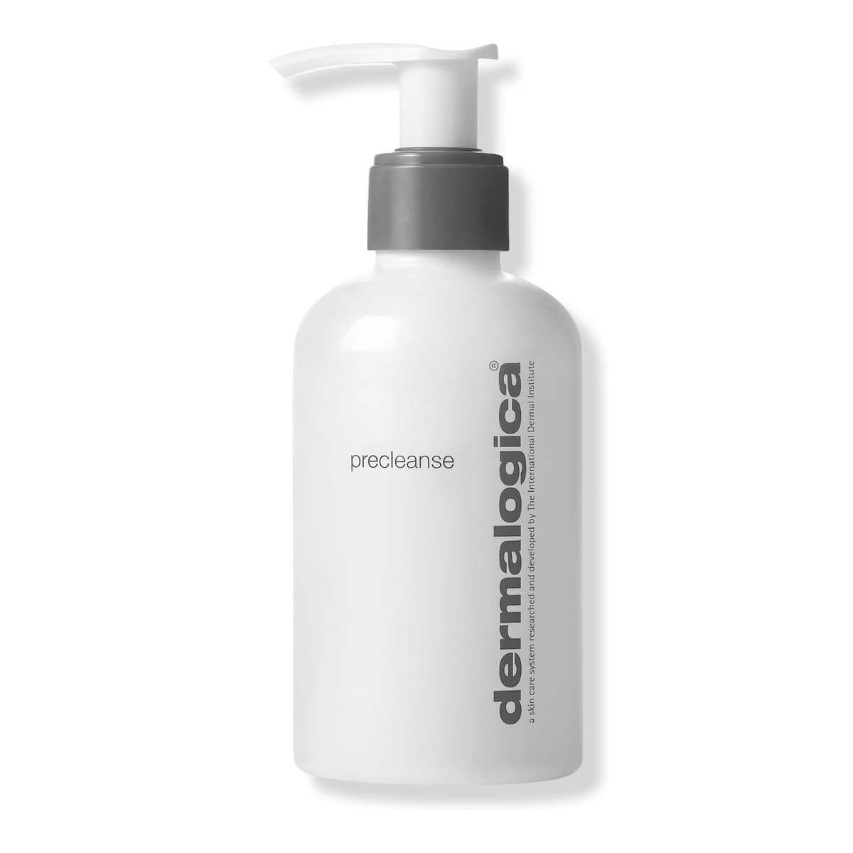 PreCleanse Cleansing Oil