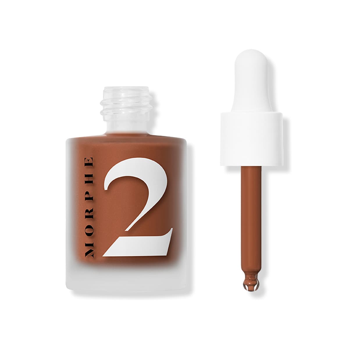 Hint Hint Skin Tint, Hint of Truffle