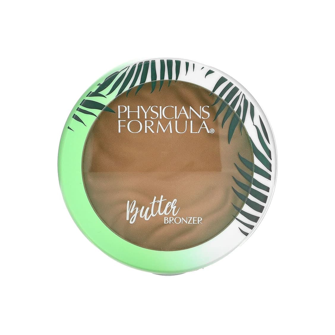 Butter Bronzer, PF10598 Deep Bronzer