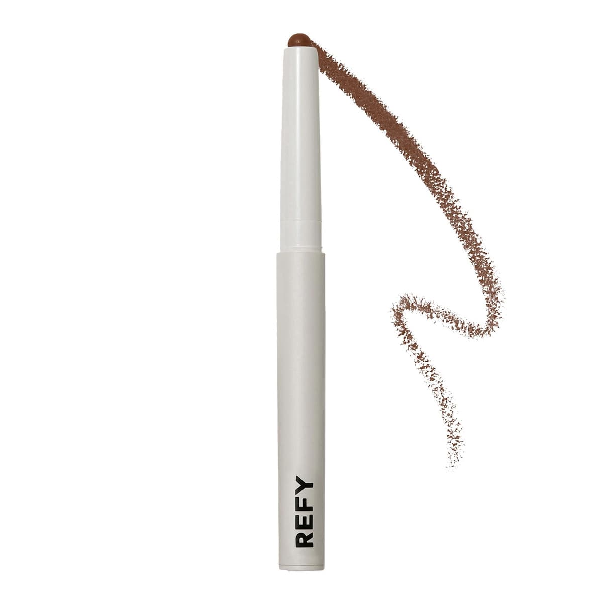 Lip Blur Lip Liner, Umber