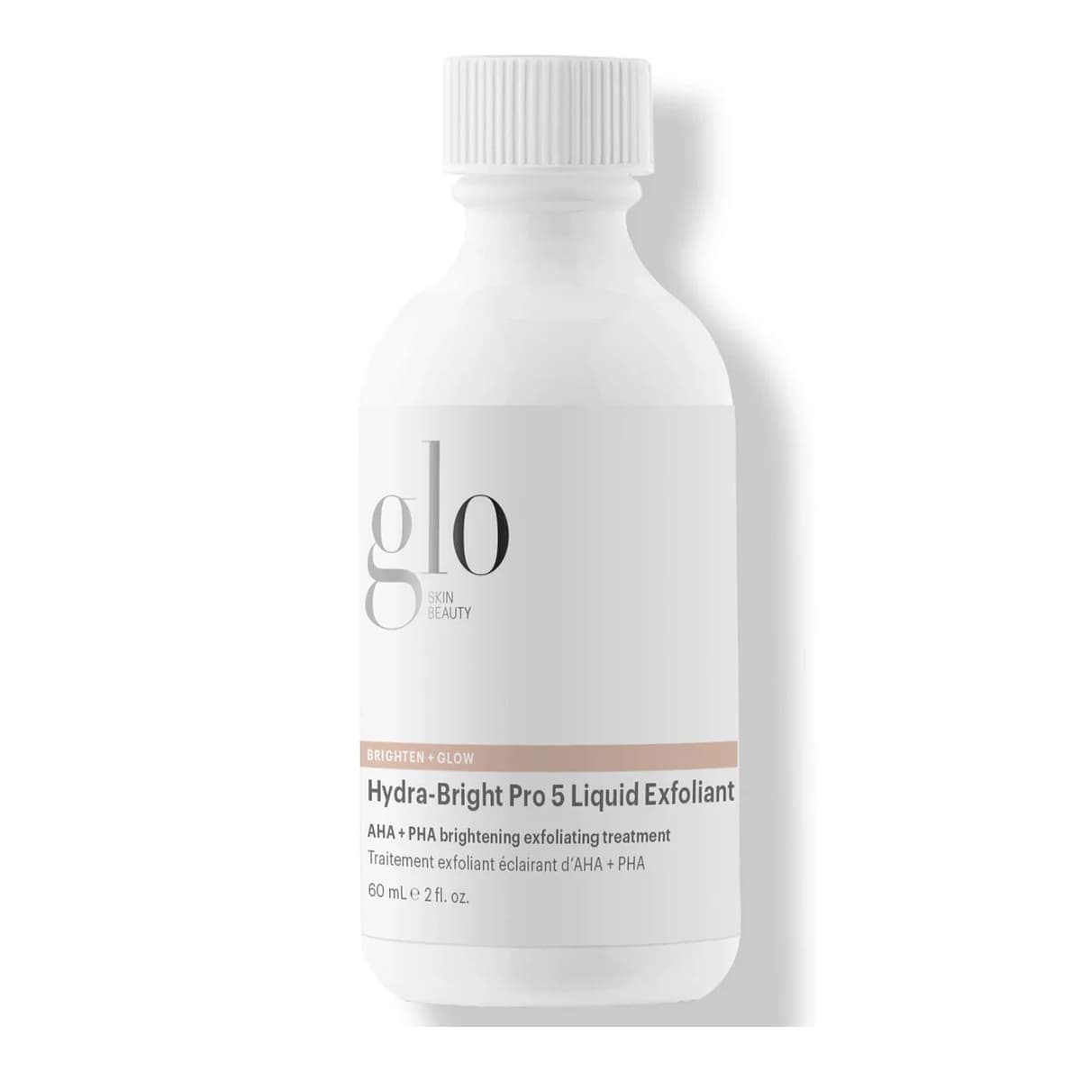HydraBright Pro 5 Liquid Exfoliant