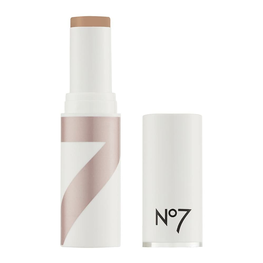 Stay Perfect Foundation Stick, Hazel