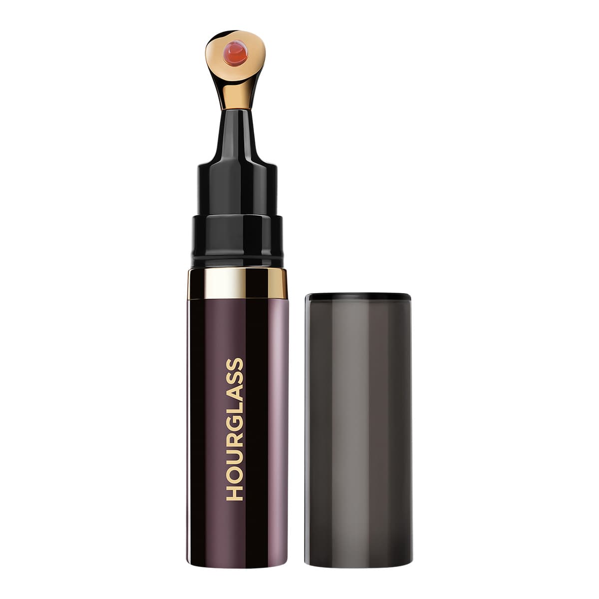 Nº 28 Lip Treatment Oil, Cameo