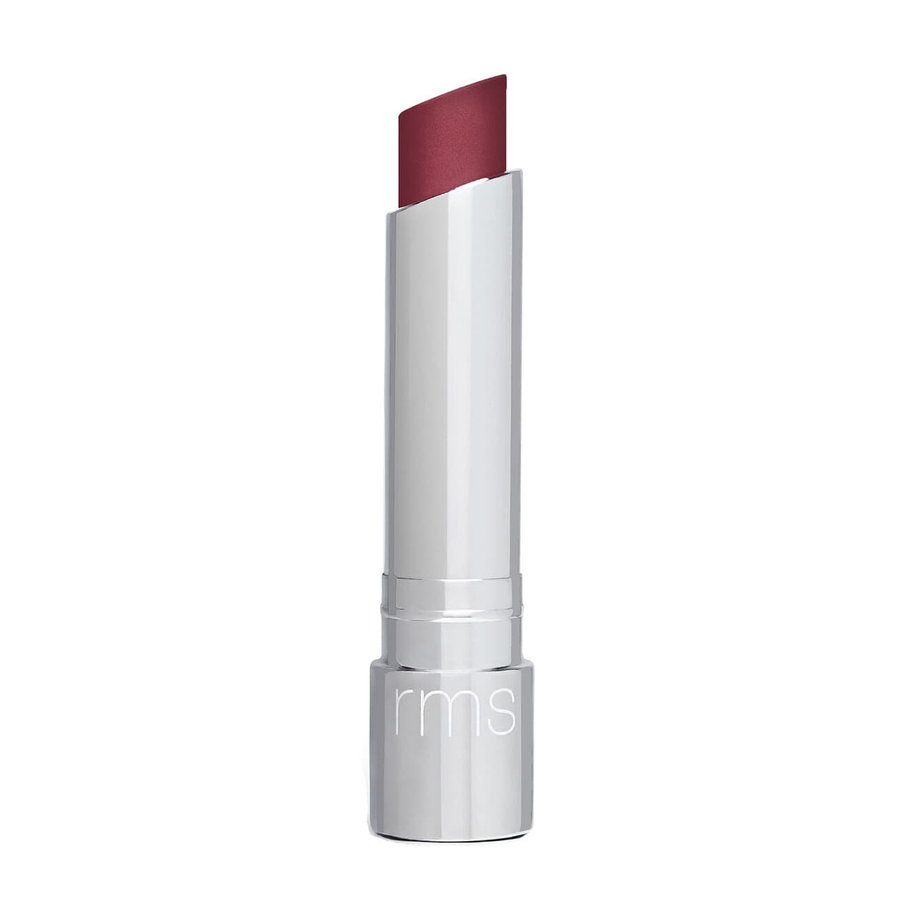 Tinted Daily Lip Balm, TWILIGHT LANE