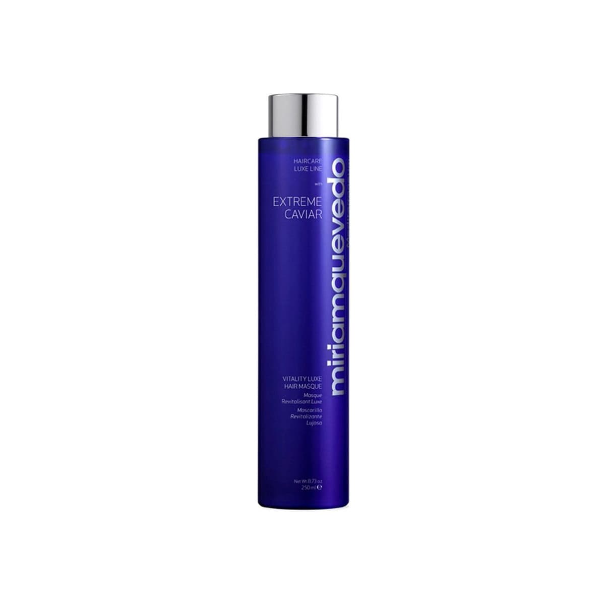 Extreme Caviar Vitality Luxe Hair Masque