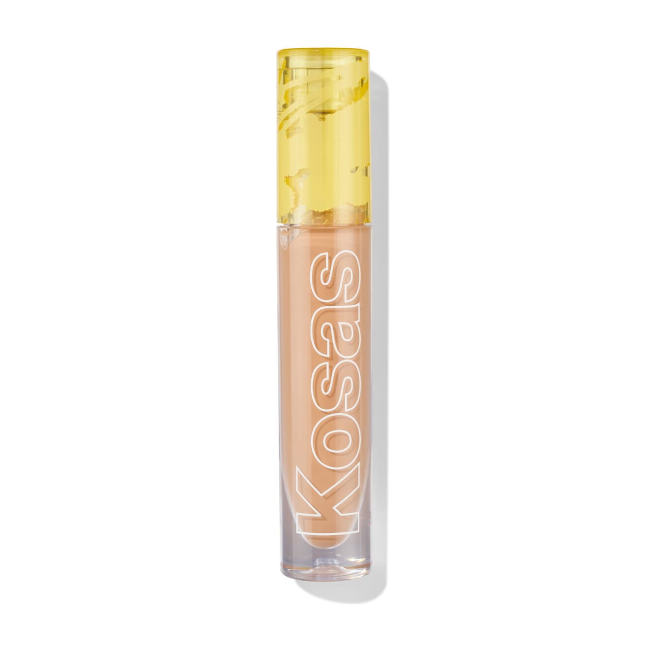 Revealer Concealer, TONE 6.3N
