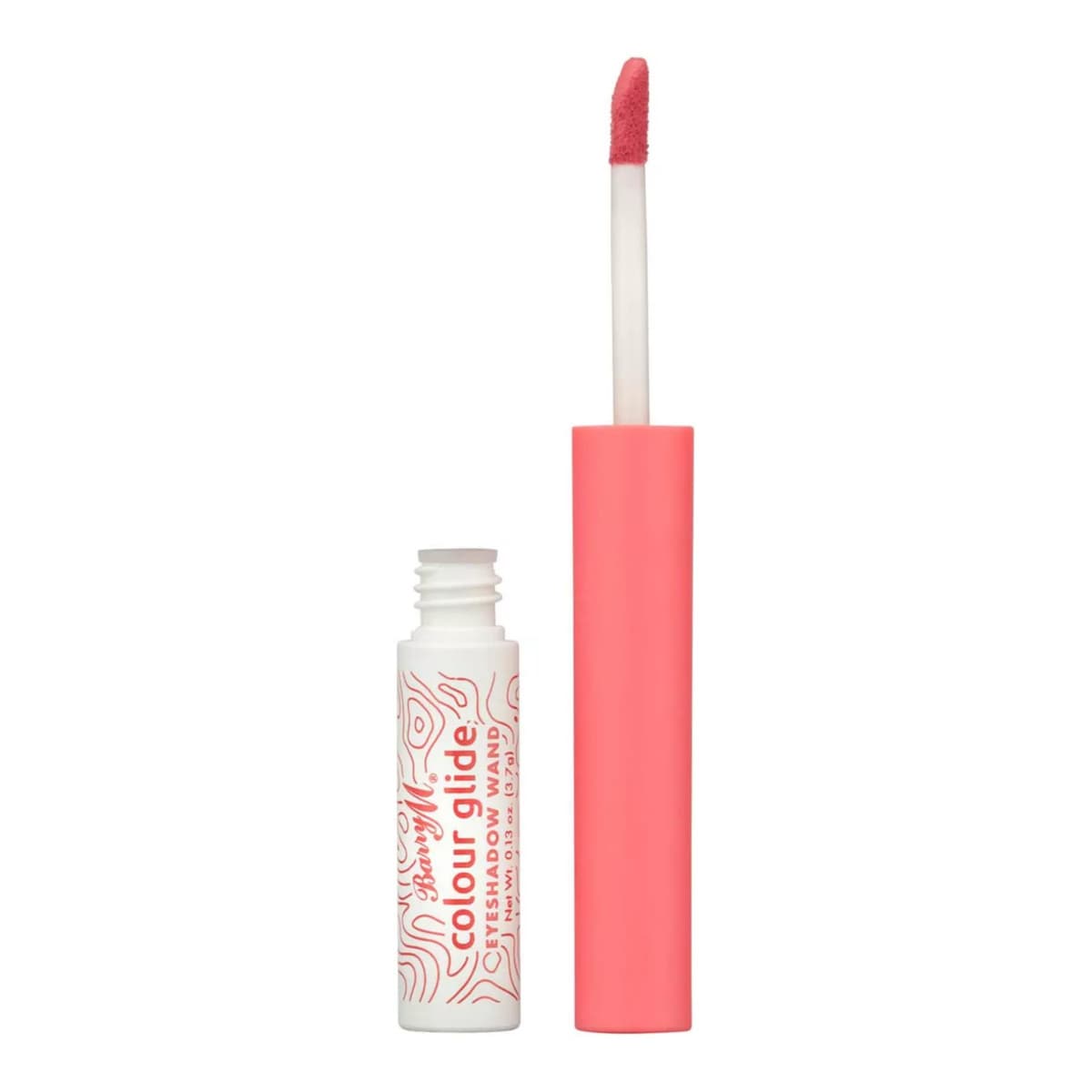Colour Glide Eyeshadow Wands, Dusty Pink